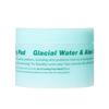 Staedtley Glacier Water Aloe Cooling Pad 80 sheets