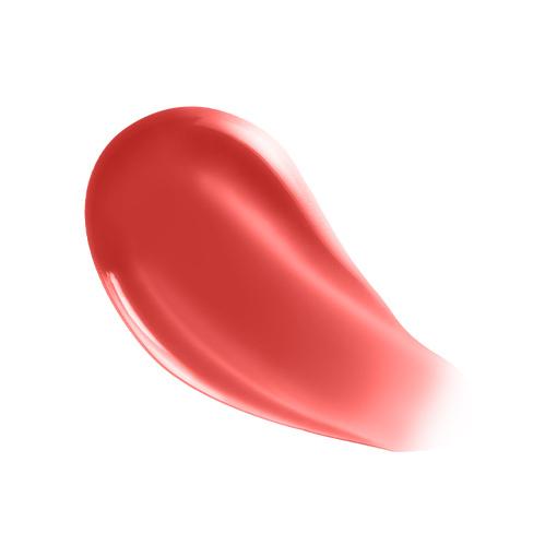 

BRAYE Scene Glow Tint 10 colors Scene Glow Tint 10 Huttle