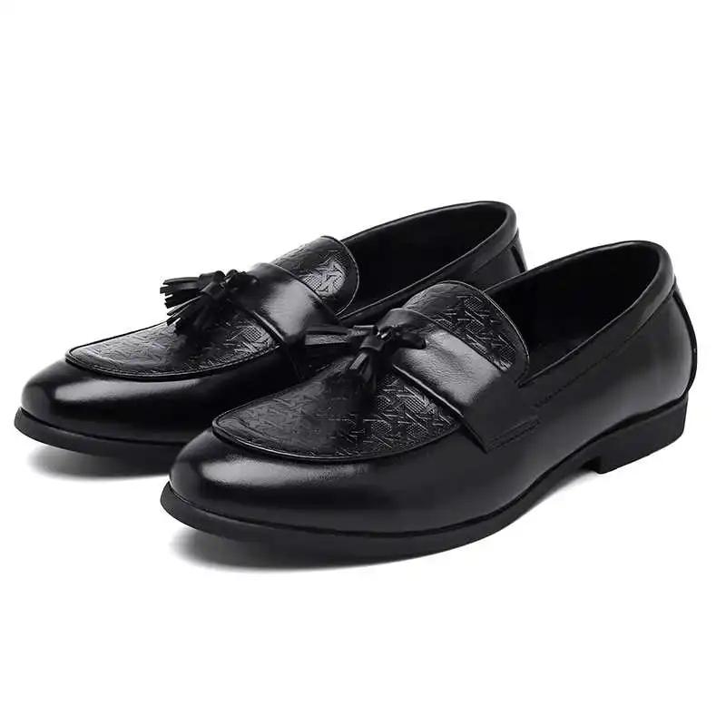 Fashion Without Strap Quinceanera Designer Women's Sports Shoes Flats Casual Sneakers Women Vintage Runings Trnis Upper Luxery