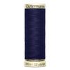Sewing Thread 100% Polyester Gutermann 1 Spool - Att 324 - Mulberry