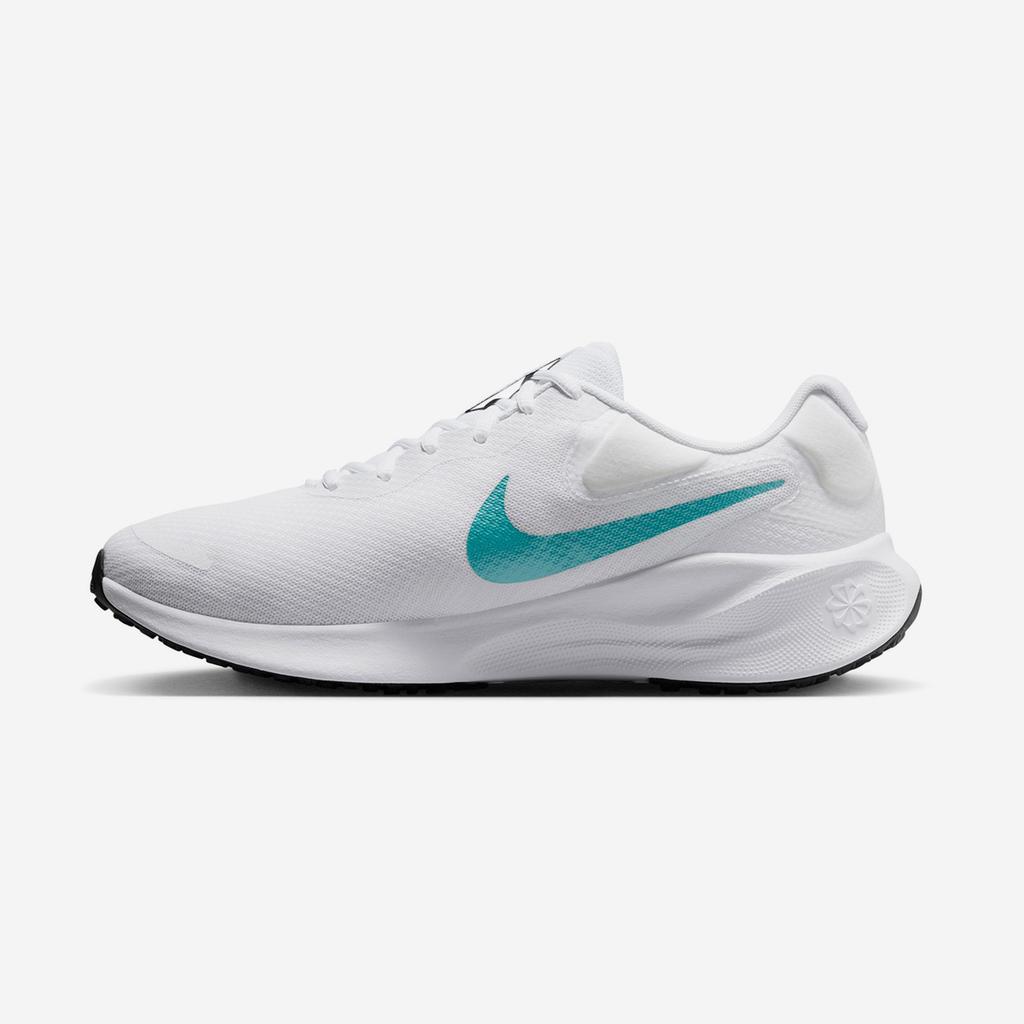 Nike Nike Revolution 7, FB2207, 1010109461, pantofi coreeni populari