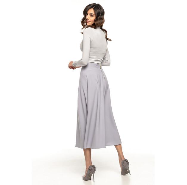 Юбка миди Tessita T260