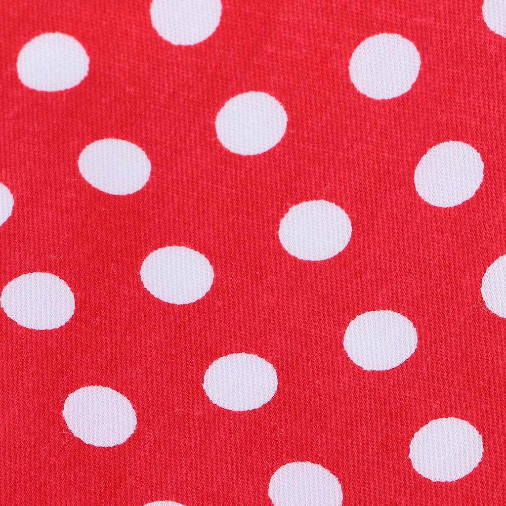 Hühnervest Schöne Elastische Spitze Haustier Rücken Schürze für Hühner Enten Gänse