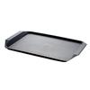 More Thicken Multi-use Serving Tray PP Practical Stackable Storage Tray