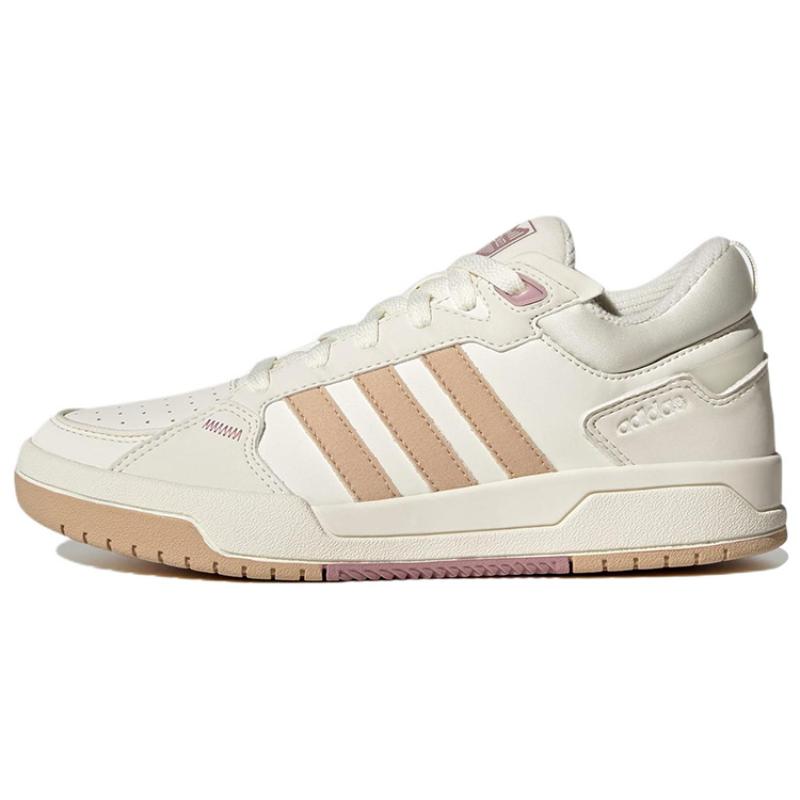 

Adidas Kaoracer 100DB White Clear Brown Women s Sneakers GY4800 37⅓