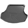 Venucia D60 Custom Trunk Mat TPE Trim