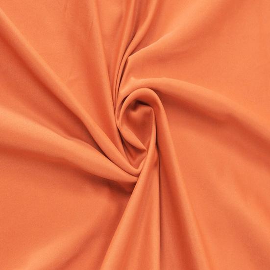 Mantel Zweireihig Revers Windbreaker Western-Stil Herrenjacke für Herbst