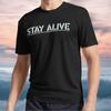 Top – T-shirts