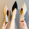 Calzado para mujer – Zapatos mules