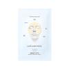 JUNG SAEM MOOL Essential Water Wrinkle Lifting Duo Patch 5-Pack