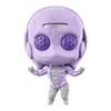 Gashapon JOJO's Bizarre Adventure Stand User Part 7 Action Figure Model Toy Statue Collectible Decor