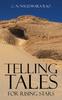 Libro Telling Tales : For Rising Stars