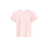 T-shirt Coccodrillo WC5143202EJG