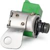 35250-12020 Transmission Control Solenoid for Toyota Corolla Matrix 1.8L L4 2003-2006