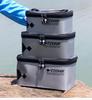 Multifunctional Waterproof Small Fishing Bag with Accessories Set