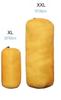 Outdoor Travel Portable Clothing Storage Bag Wardrobe Down Jacket Wardrobe Compression Bag Drawstring Clothing Storage Bag