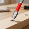 High Torque Electric Screwdriver Bit Alloy Steel Hex Bit Set  Power Tool Use
