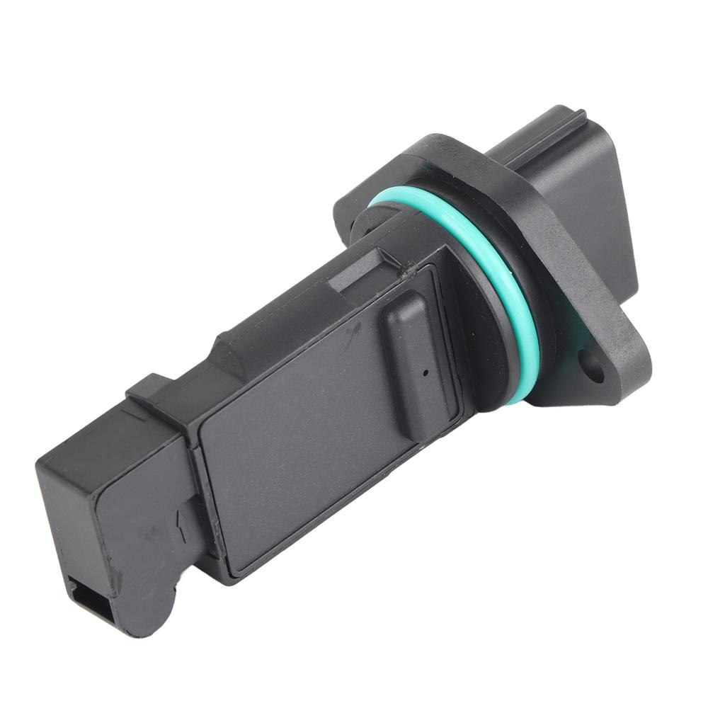 Mass Air Flow Meter Sensor MAF for Almera Maxima Patrol 22680‑AD21A C36‑700K01