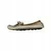 Chaussures pour femme – Mocassins pour femme