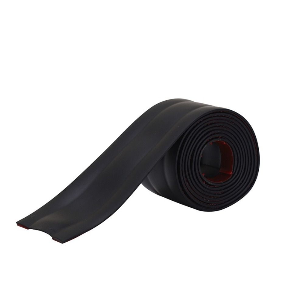 DIY Decoration TV Cord Hider Self-Adhesive Cable Management 2024 Cable Concealer  Home Office