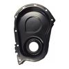 A28G-For Mercruiser Volvo 59341A1 New 2.5L 3.0L 181 CID Marine Timing Cover /Marine Timing Protection Cover 3853135