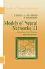 Raamat Models of Neural Networks III : Association, Generalization, and Representation