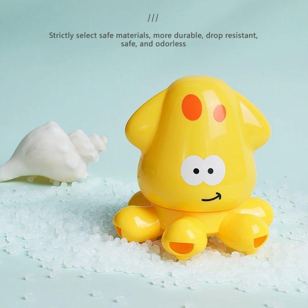 Outdoor Universal Water Wheel Water Toy Educational Ocean Bath Toys  Shower Time