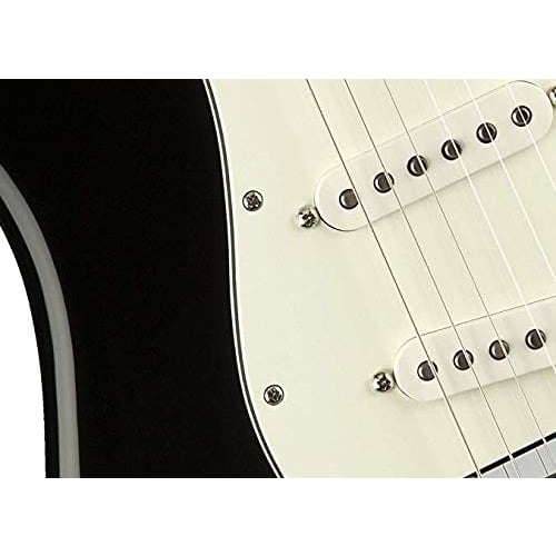 Fender Pickguard/Control Plate Mounting Screws (24) (Chrome)