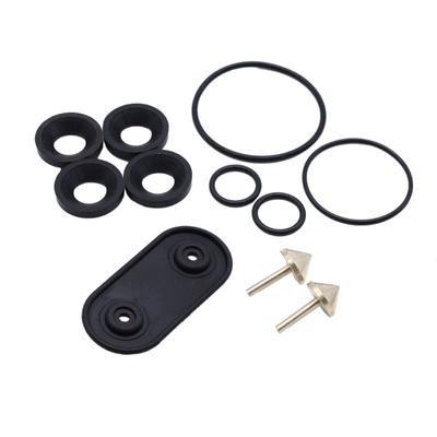 0018301484 Heater Control Rebuild Kit Heater Repair Kit for S Class W140 C140 0018300784 Auto Repair Accessories
