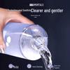 Emptio Sanfter Aminosäure-Make-up-Entferner