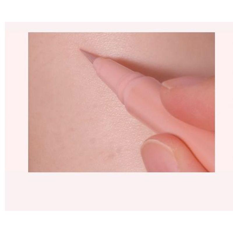 Bbi@ - Last Glitter Highliner - 4 Colors