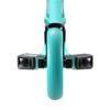Trottinette complète - BLUNT - Prodigy X - Teal - Pour enfants - Usage Freestyle