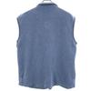 Polo Ralph Lauren Best M Blue-purple Men's Used