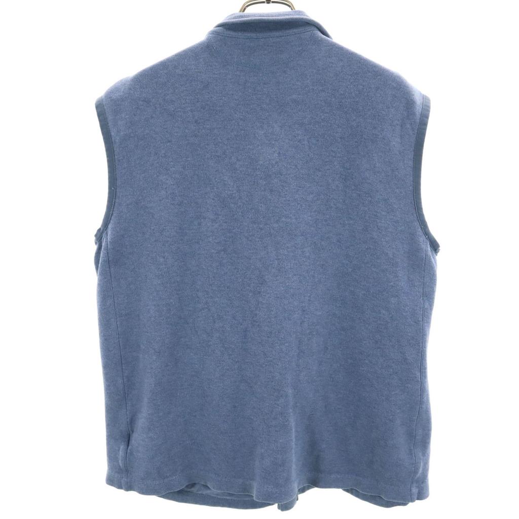Polo Ralph Lauren Best M Blue-purple Men's Used