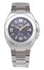 TECHNOS Solar 100th Anniversary Model T9C39SE Watch,