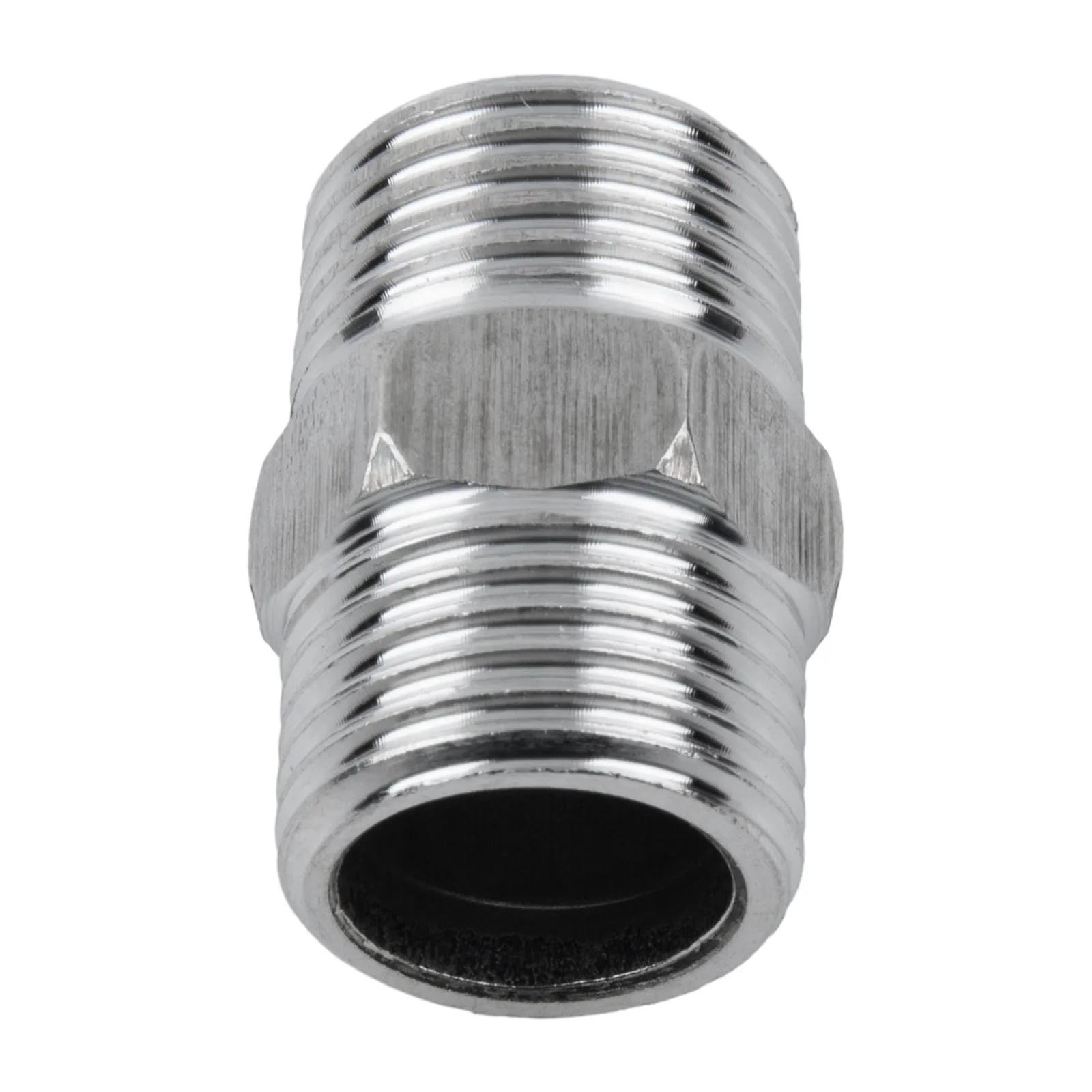 

Garden Indoor Office Shower Hose Extend Shower Connector G1/2 Home Improvement Parts Extender For Extra Long Hose China Mainland