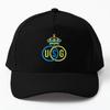 Royale Union Saint Gilloise Șapcă de Baseball Unisex Căciulă Femei Sport Czapka Snapback Imprimată Pește Hip Hop Exterior