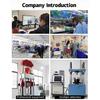 DYX-301 Daysensor Cantilever Beam Weighing Sensor Floor Scale Hopper Reactor Force Sensor Weight Industrial Weighing