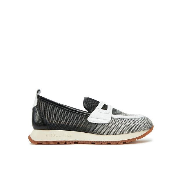 Полуботинки Hispanitas BHV254043 EU 36