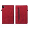 Custodia in Pelle Splicing Antiurto per Tablet