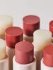 Ceramide Lip Balm