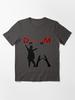Depeche Mode Collection 90 Essential T-Shirt
