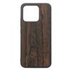 Bewood Xiaomi 13 Ziricote Wooden Case