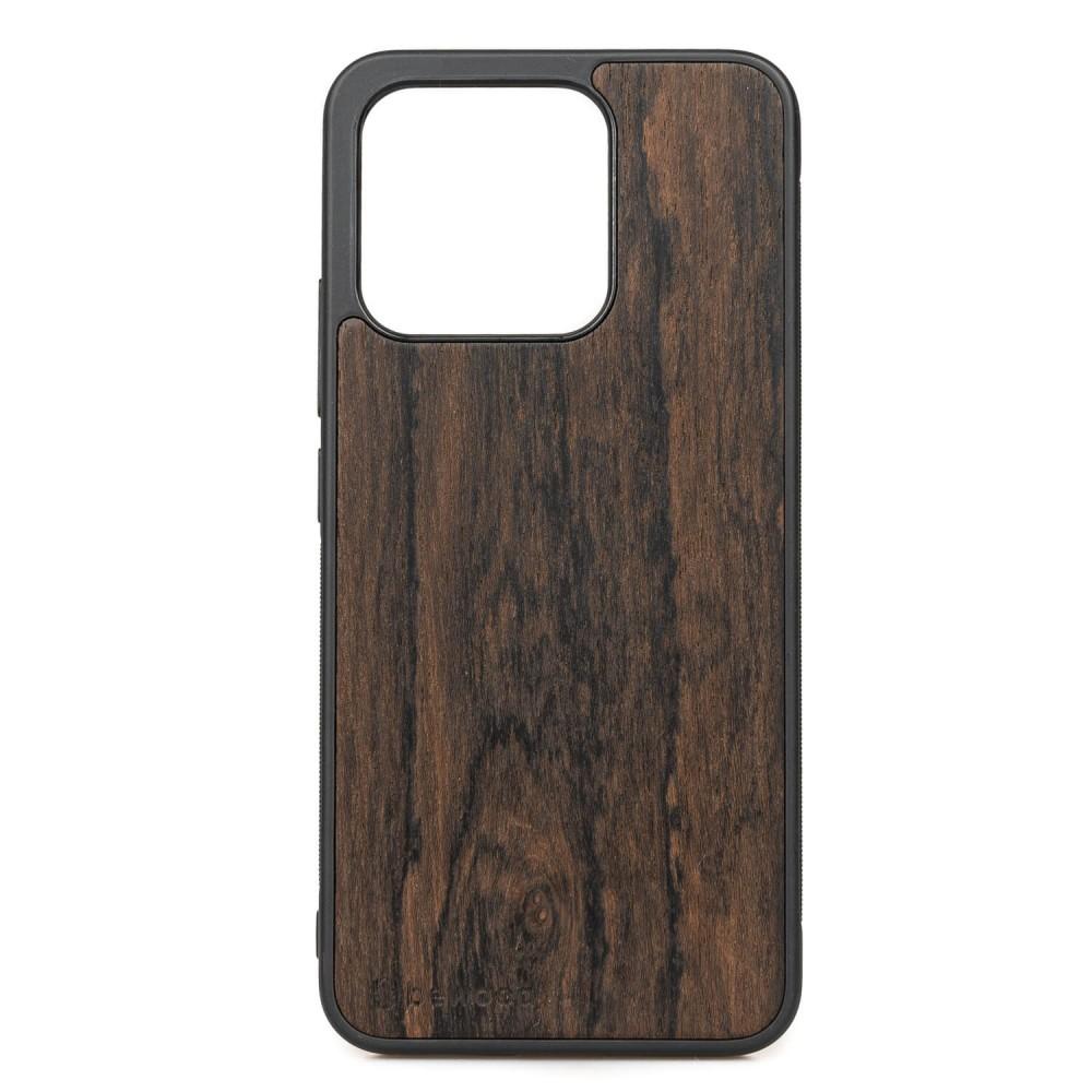 Bewood Xiaomi 13 ziricote Wooden Case