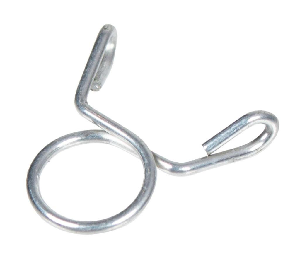 Fuel Line Protection Cedrus Engine Y145V 485058