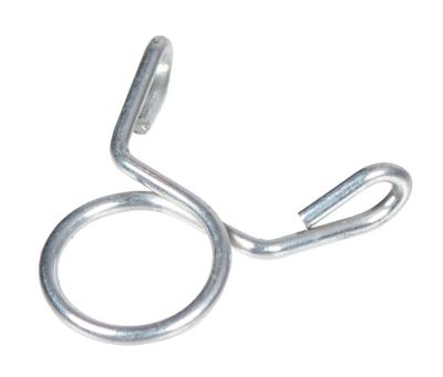 Fuel Line Protection Cedrus Engine Y145V 485058