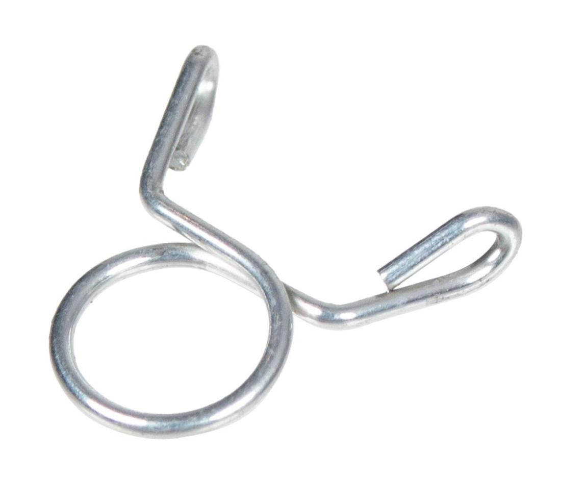 

Zabezpieczenie Przewodu Paliwa Cedrus Silnik Y145V 485058