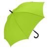 Fare Collection WaterSAVE Automatic Folding Umbrella