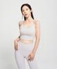 Conchwear Lifting Fit Basic Bra Top (5 Colors)