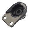 AV Buffer Mounts Chainsaw Buffer Kit Chainsaw Parts Easy Installation